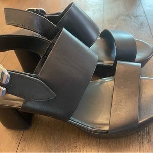 Aerosoles Karima Sandal